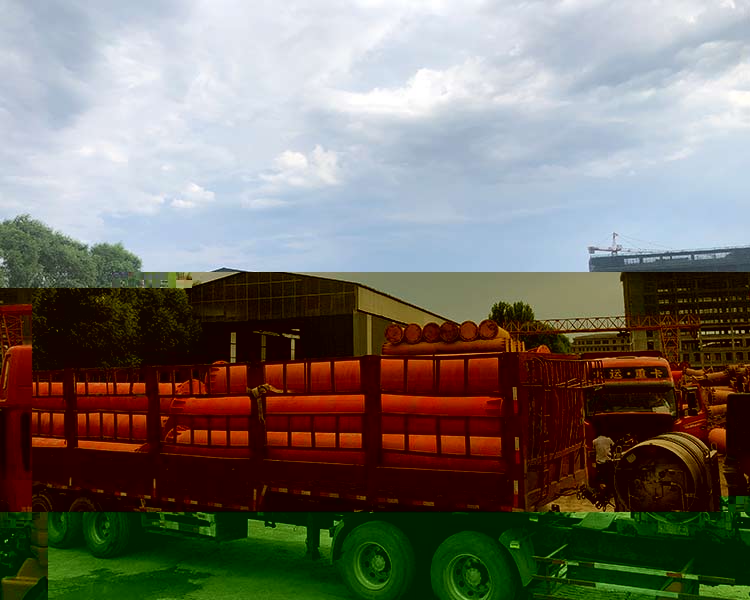 山西和信中建給您講講太原鋼支撐拆除的注意事項