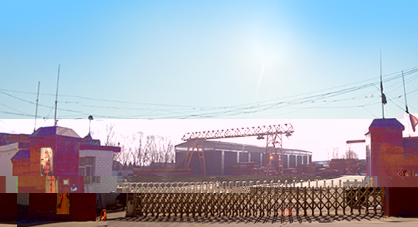 深圳雅曼服飾有限公司